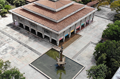 Voces del Rock en la UdeA