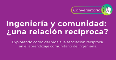 Semana de la Sostenibilidad