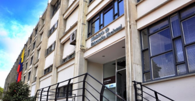 Ampliación del horario en Colecciones Patrimoniales