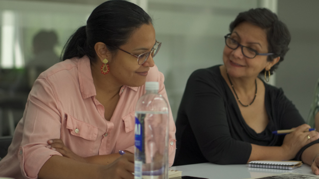 Más formación, mejor enseñanza: UdeA potencia su Programa de Desarrollo Docente