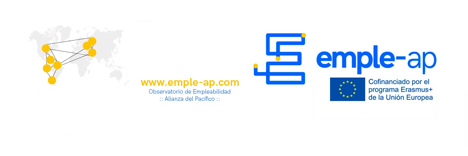 slide-empleap