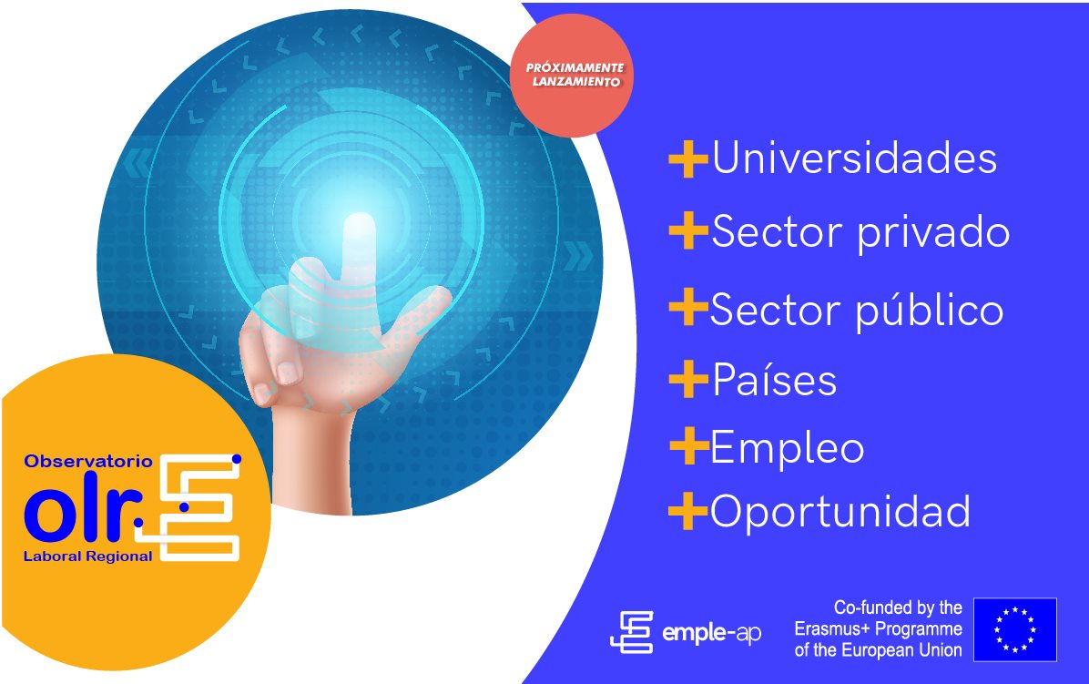 lanzamiento-empleap