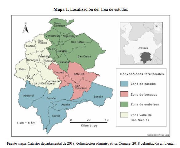 mapa 1