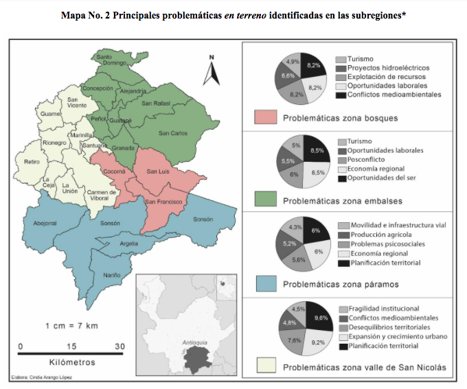 mapa 2