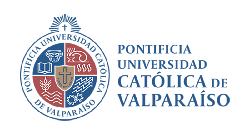 mapa de colombia con una fotografia de jun grupo de personas