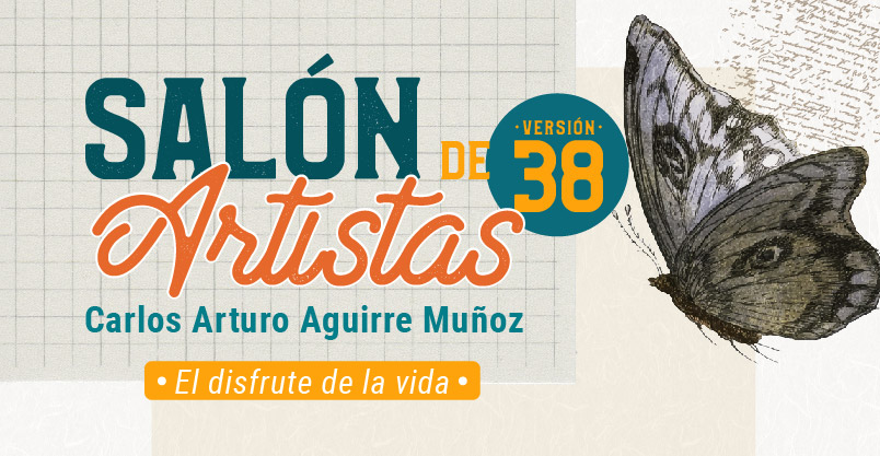 Niños y niñas disfrutando de las actividades pedagógicas del Museo de la Vida