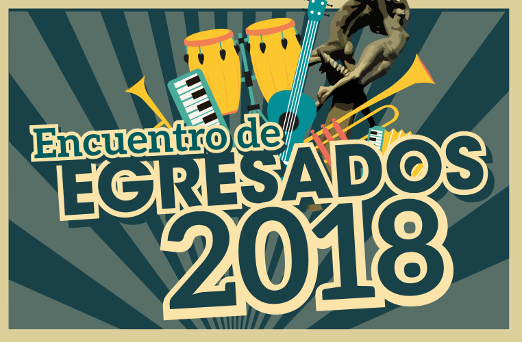 Bienestarea en Bajo Cauca