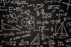 Imagen representativa del programa