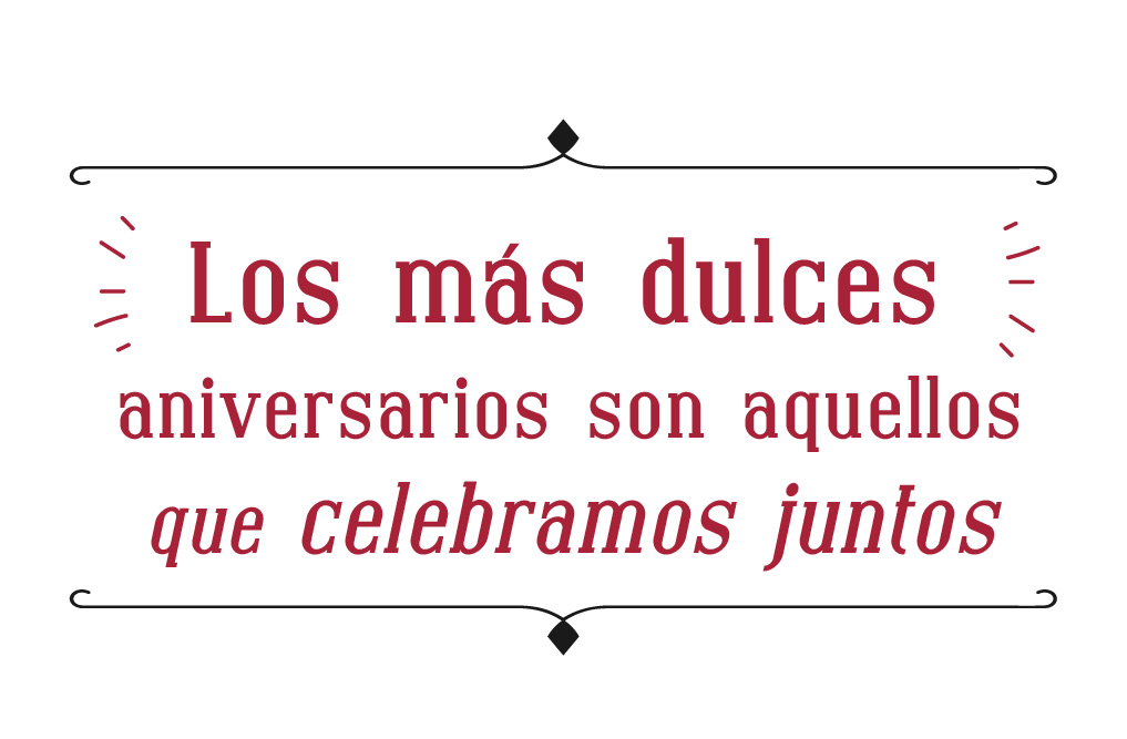 Ciclo de cine "ver y leer"