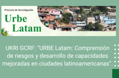 Diana Marcela Betancurt