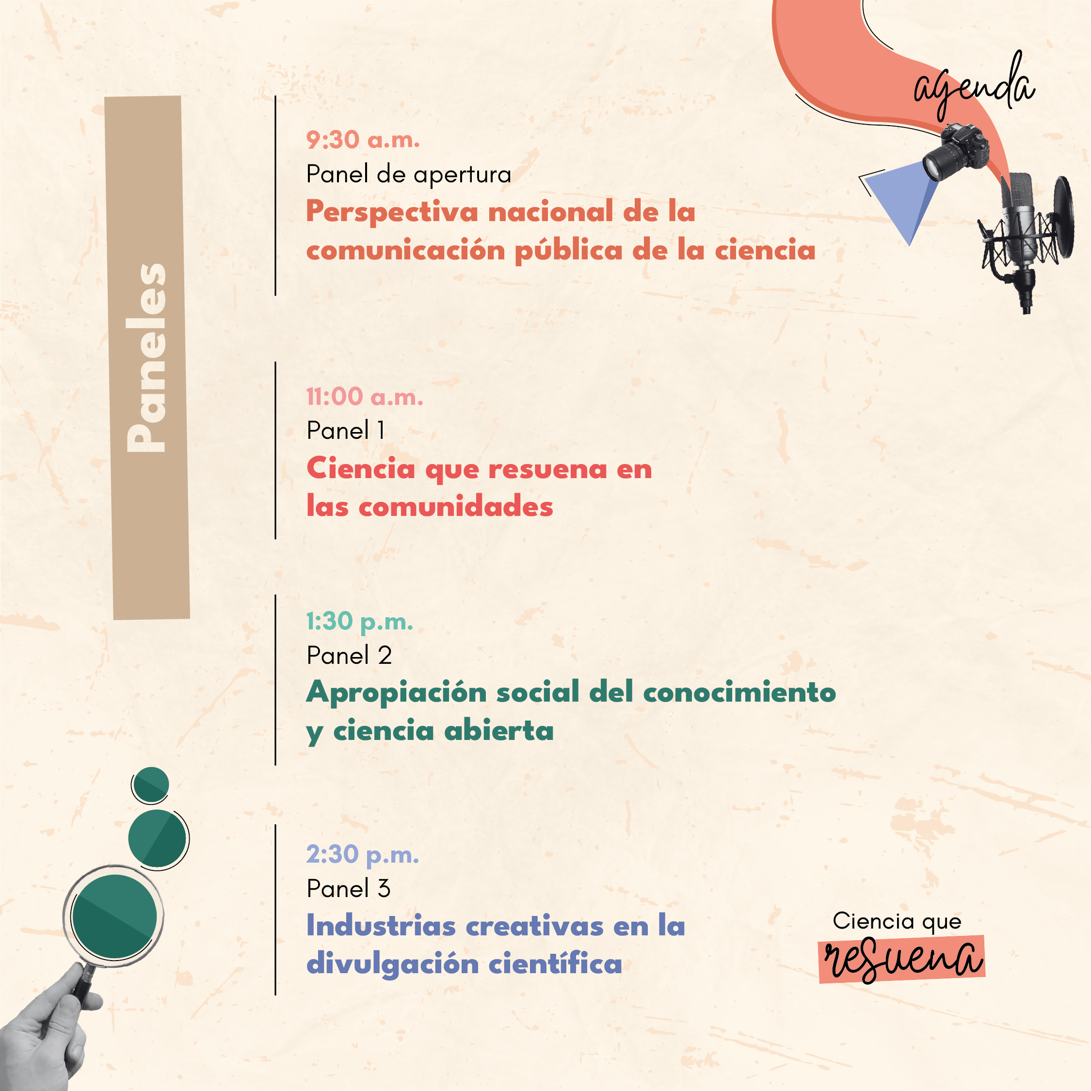 paneles
