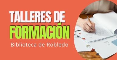 Martes de formación