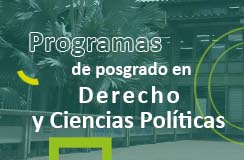 trabajos de grado