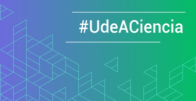 Avances y retos de la investigación en la UdeA trienio 2021-2024