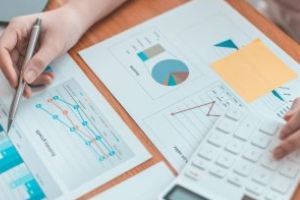 Imagen representativa del programa