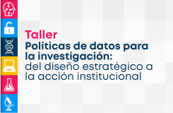 Congreso Iberoamericano de Ciencia Abierta