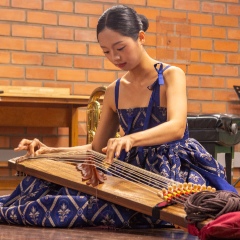 Consulta nuestros eventos y agéndate