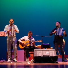 Consulta nuestros eventos y agéndate