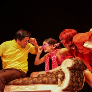 Consulta nuestros eventos y agéndate