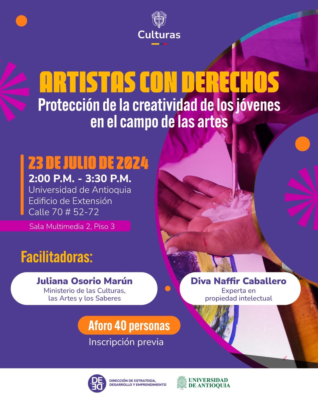 ícono georreferenciación