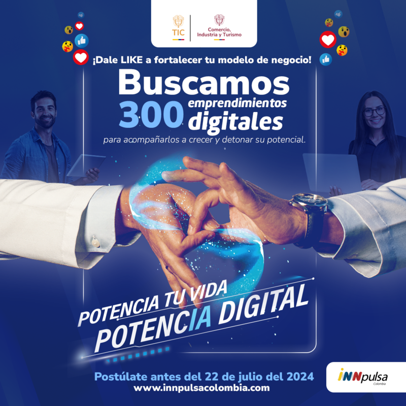ícono economía circular
