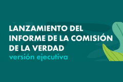 Imagen de referencia