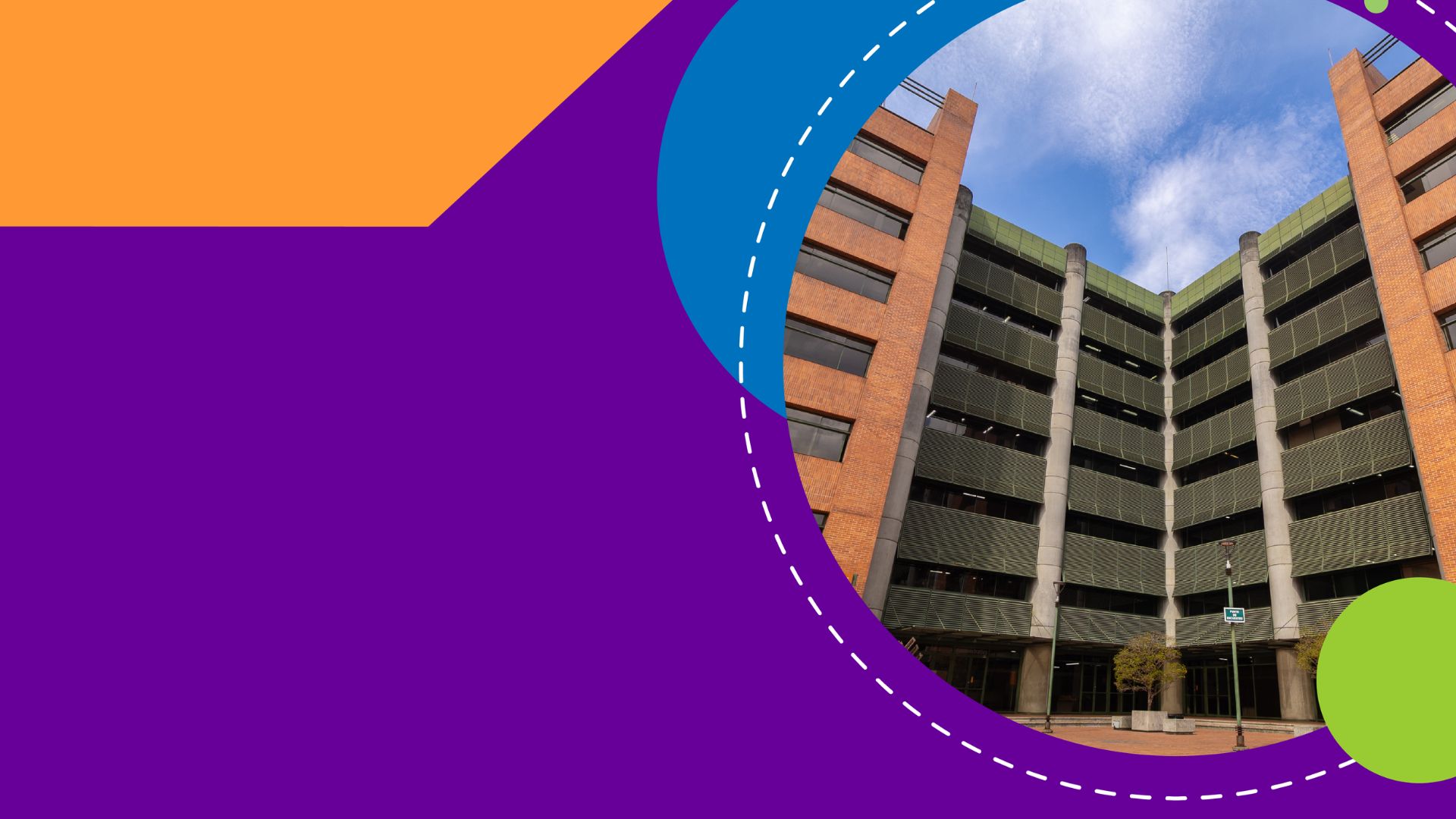 Con investigación genética, estudiante UdeA contribuye a la conservación del tití cabeciblanco