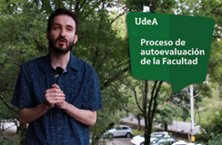 trabajos de grado
