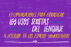 trabajos de grado