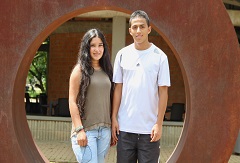 Lenguas ancestrales