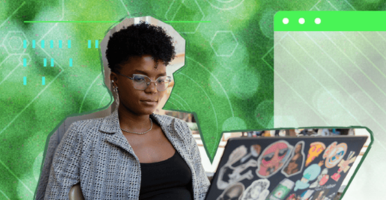 Conferencia Programa de Desarrollo Docente