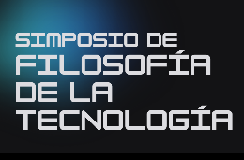 Invitación