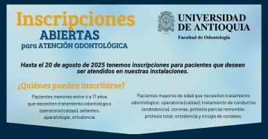inscripcion