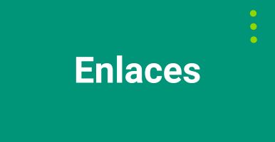 enlaces