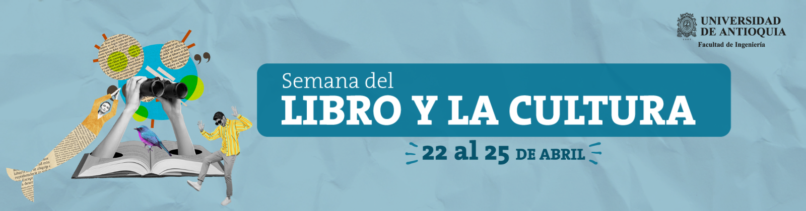 programación de jornada de inducciones a los admitidos al semestre 2024-2
