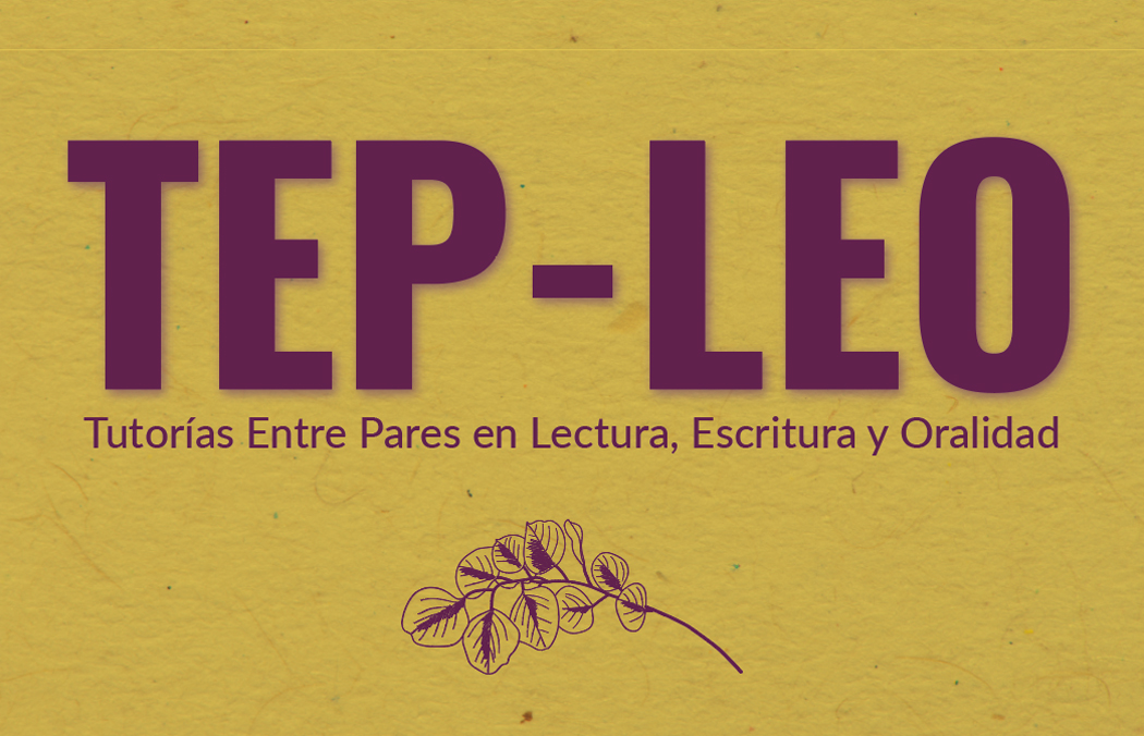 Celebración Internacional de la Lenguas Nativas 