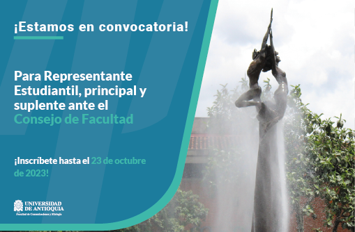 Imagen de referencia con el título de la nota