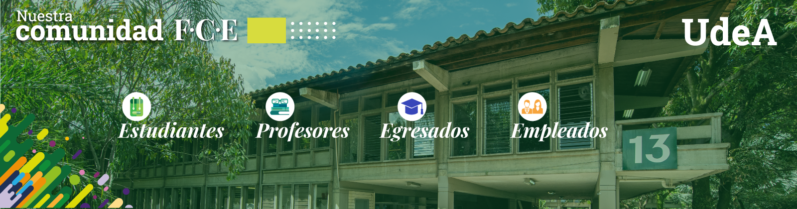 habilidades y competencias udea