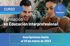 Psicologia-244.jpg