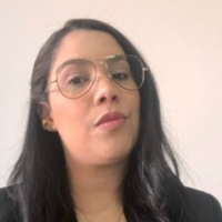 Profesora Daisy Sanmartin. Especialización en Evaluación Económica en Salud. Profesora Daisy Sanmartin. Especialización en Evaluación Económica en Salud.