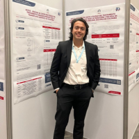 Profesor Luis Esteban Orozco Ramirez. Especialización en Evaluación Económica en Salud. Profesor Luis Esteban Orozco Ramirez. Especialización en Evaluación Económica en Salud.