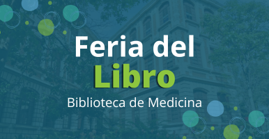 Presentación del libro: Réquiem desde la grieta