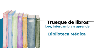 Tertulia: Memoria colectiva. Relatos de resistencia en la comuna 13