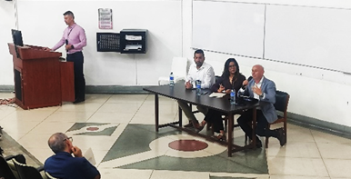 Orientaciones semestre académico CIFAL 2024-2