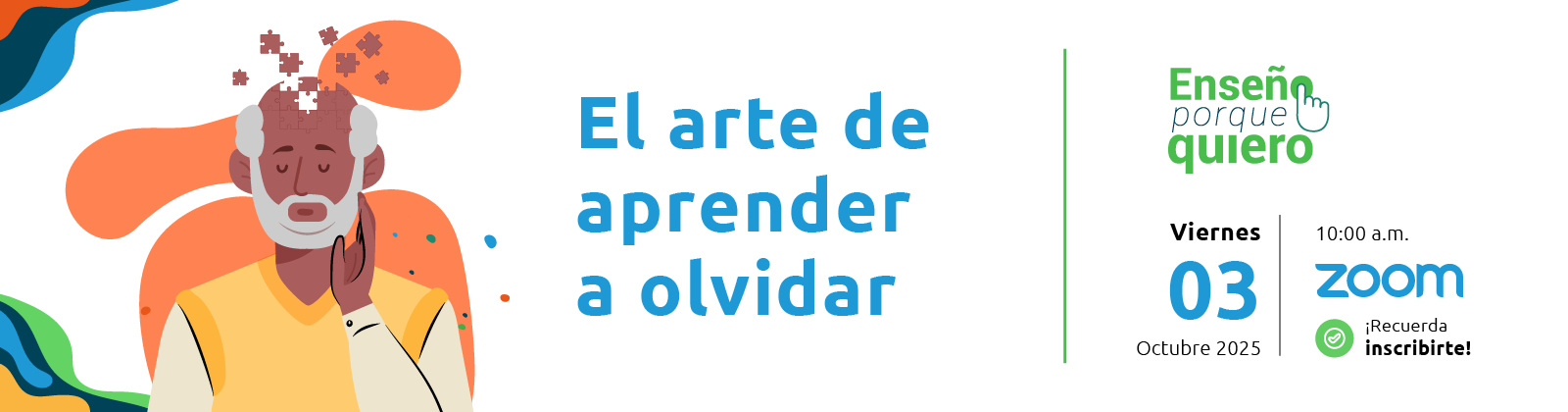 Experiencias docentes UdeA: ¿Conocimiento señado? Estrategias de mediación en el aula