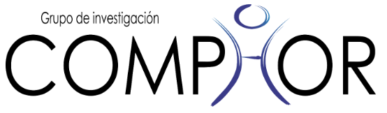 COMPHOR