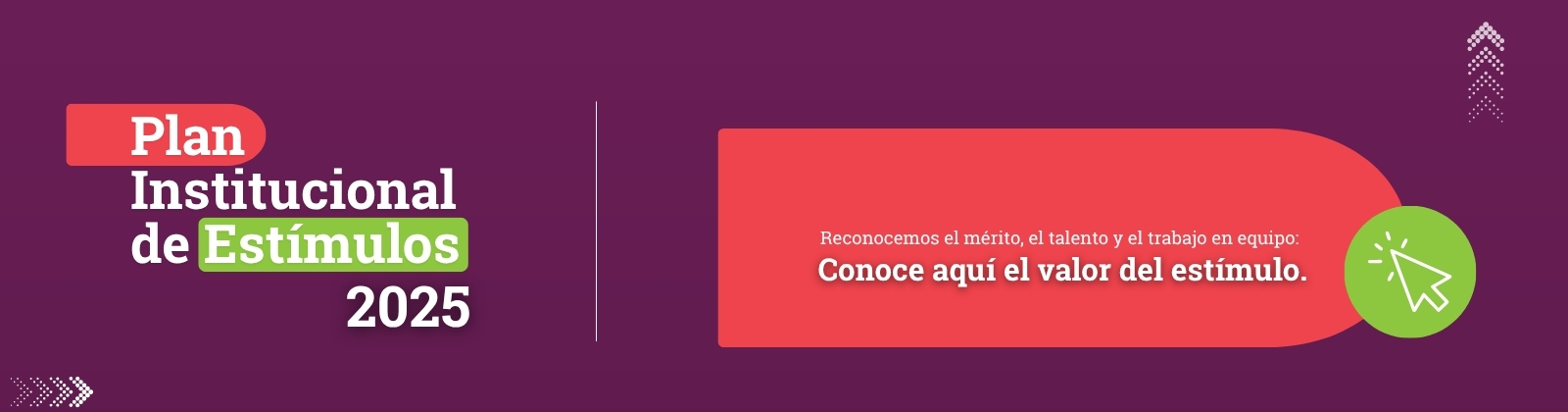 Soluciones UdeA se renueva