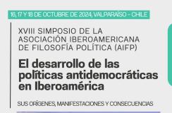 Conversatorio De la filosofía a la gestión cultural