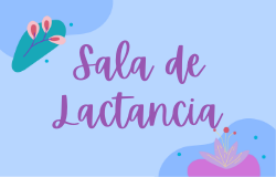 Inscripciones