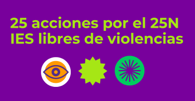 Conciencia Colectiva